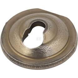 Dispositif de retenue HONDA 14771Z0T900
