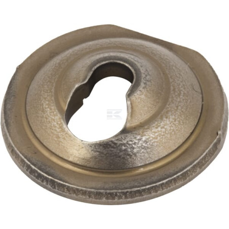 Dispositif de retenue HONDA 14771Z0T900