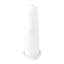 Tétine KERBL 14535KER