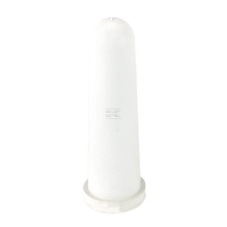 Tétine KERBL 14535KER