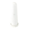 Tétine KERBL 14535KER