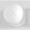 Tétine KERBL 14535KER