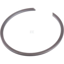 Bague LANDINI 1441924X1