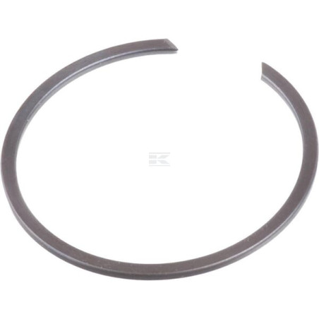 Bague LANDINI 1441924X1