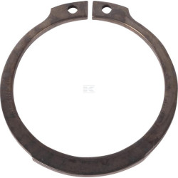 Bague LANDINI 1442355X1