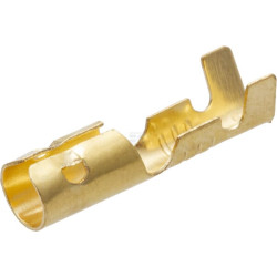 Connecteur UNBRANDED 1440000070