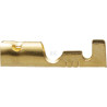 Connecteur UNBRANDED 1440000070