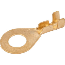 Fiche anneau UNBRANDED 1440000124