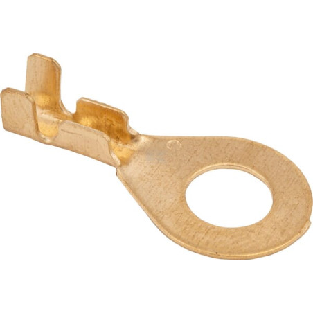 Fiche anneau UNBRANDED 1440000124