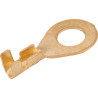 Fiche anneau UNBRANDED 1440000124