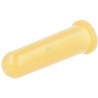 Tétine en latex KERBL 14545KER