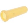 Tétine en latex KERBL 14545KER