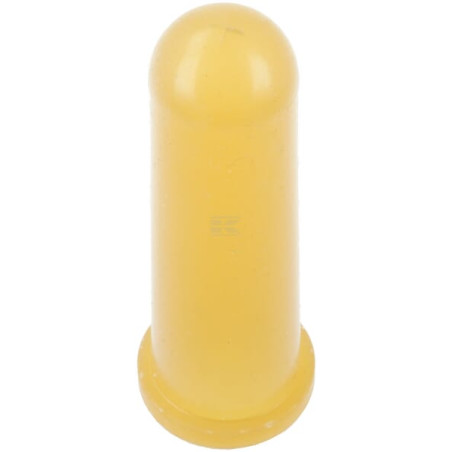 Tétine en latex KERBL 14545KER