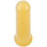 Tétine en latex KERBL 14545KER