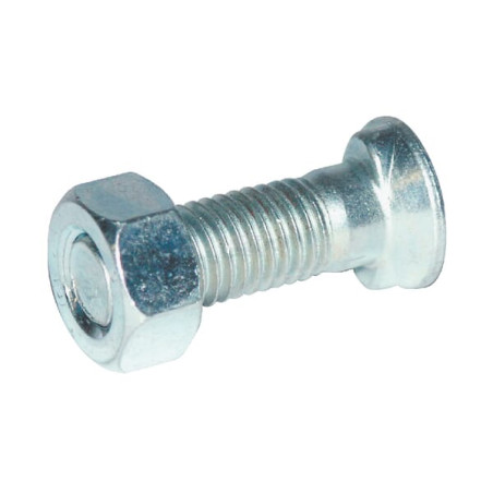 Boulon UNIVERSEL 1460COP025