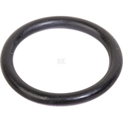 Bague LANDINI 1442225X1