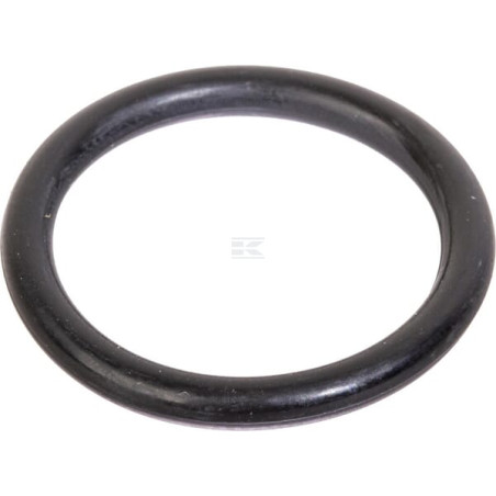 Bague LANDINI 1442225X1