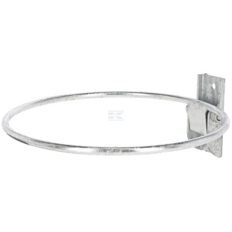 Porte-seau KERBL 1444KER
