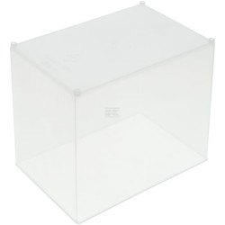 Raccord RAACO 147262
