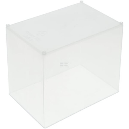 Raccord RAACO 147262