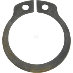 Bague AGCO 1441761X1