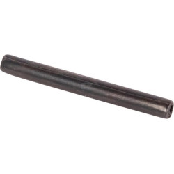 Bouchon d'obturation ARGO 1441726X1