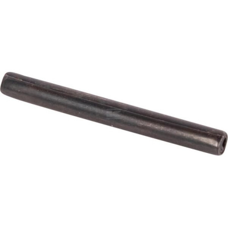 Bouchon d'obturation ARGO 1441726X1