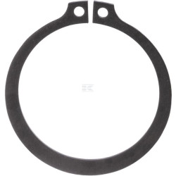 Bague LANDINI 1440528X1
