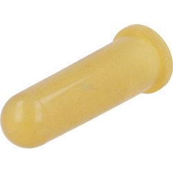 Tétine KERBL 1454KER