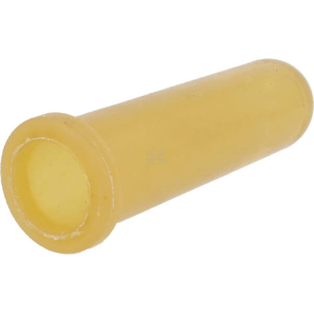 Tétine KERBL 1454KER