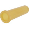 Tétine KERBL 1454KER