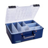 Boîte d'assortiment RAACO 147248