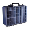 Boîte d'assortiment RAACO 147248