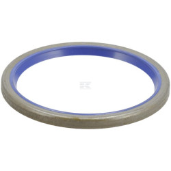 Racleur STOLL 1435010