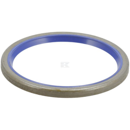 Racleur STOLL 1435010