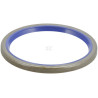 Racleur STOLL 1435010