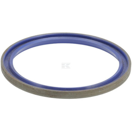 Racleur STOLL 1435010