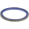 Racleur STOLL 1435010