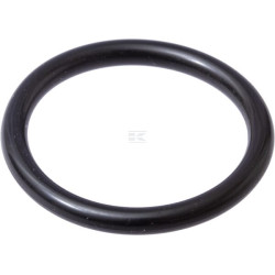 Joint torique CASE IH 14438085