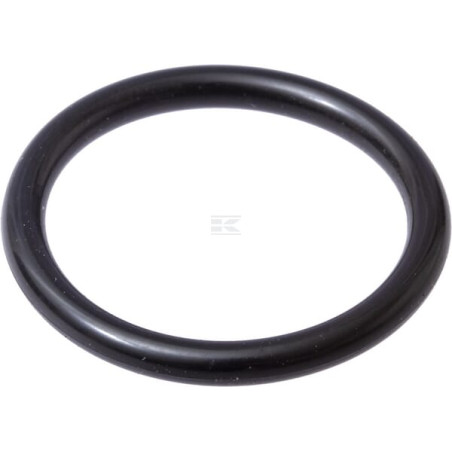 Joint torique CASE IH 14438085