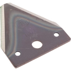 Section RI.MA 14672RM