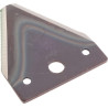 Section RI.MA 14672RM