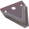Section RI.MA 14672RM