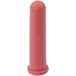 Tétine KERBL 1471KER