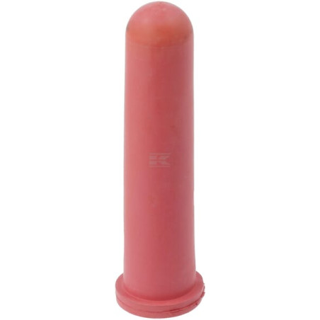 Tétine KERBL 1471KER