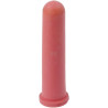 Tétine KERBL 1471KER