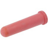 Tétine KERBL 1471KER