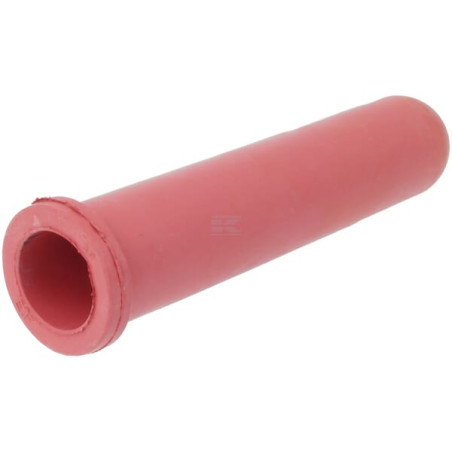 Tétine KERBL 1471KER