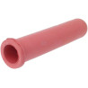 Tétine KERBL 1471KER