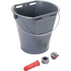 Seau KERBL 144KER